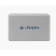 Restore Yoga Block — view 2