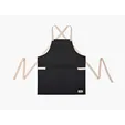 La Cuisine™ Cotton Prep Apron