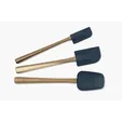 La Cuisine™ Silicone Baking Utensils — view 3