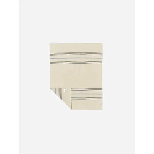 Slowtide® Kitchen Towel — view 2