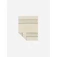 Slowtide® Kitchen Towel — view 2