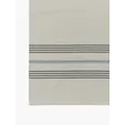 Slowtide® Kitchen Towel