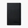 Moleskine® Soft Cover Ruled Large Expanded Notebook — view 2