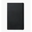 Moleskine® Soft Cover Ruled Large Expanded Notebook