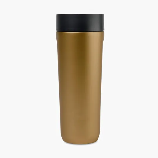 CORKCICLE® Commuter Cup, 17 Oz. — view 4