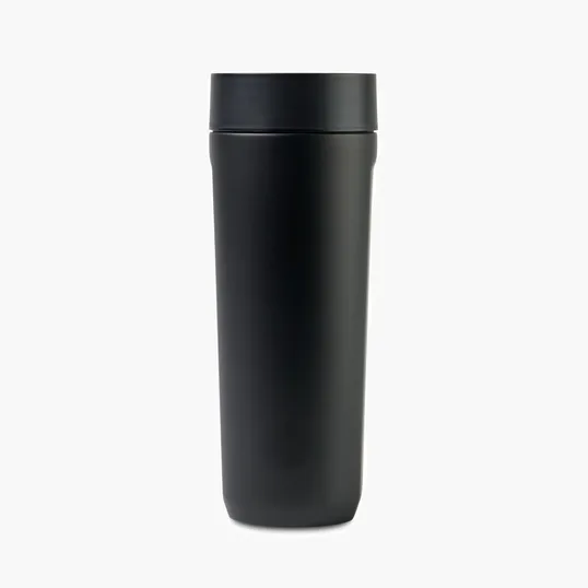 CORKCICLE® Commuter Cup, 17 Oz.