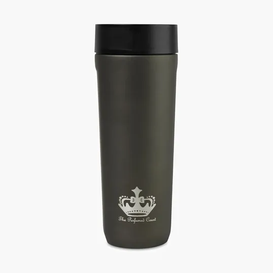 CORKCICLE® Commuter Cup, 17 Oz. — view 6