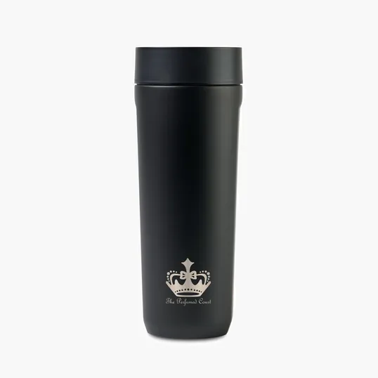 CORKCICLE® Commuter Cup, 17 Oz. — view 5