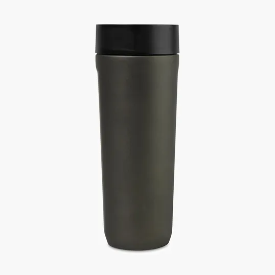 CORKCICLE® Commuter Cup, 17 Oz. — view 3