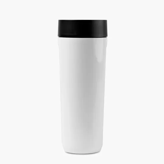 CORKCICLE® Commuter Cup, 17 Oz. — view 2