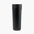 CORKCICLE® Commuter Cup, 17 Oz.