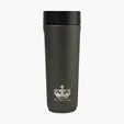 CORKCICLE® Commuter Cup, 17 Oz. — view 6