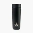 CORKCICLE® Commuter Cup, 17 Oz. — view 5