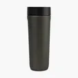 CORKCICLE® Commuter Cup, 17 Oz. — view 3