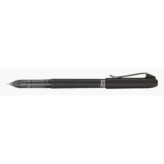 Sharpie® Roller Pen
