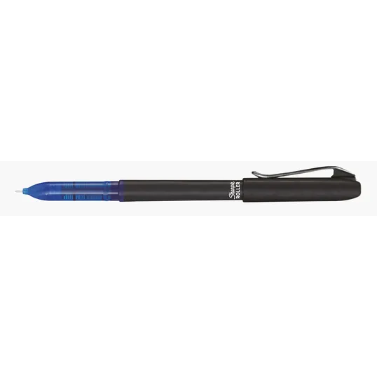 Sharpie® Roller Pen — view 2