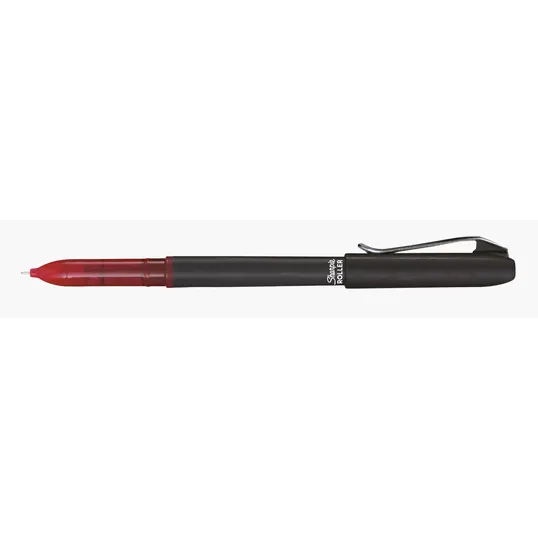 Sharpie® Roller Pen — view 3