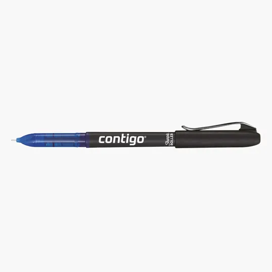 Sharpie® Roller Pen — view 5
