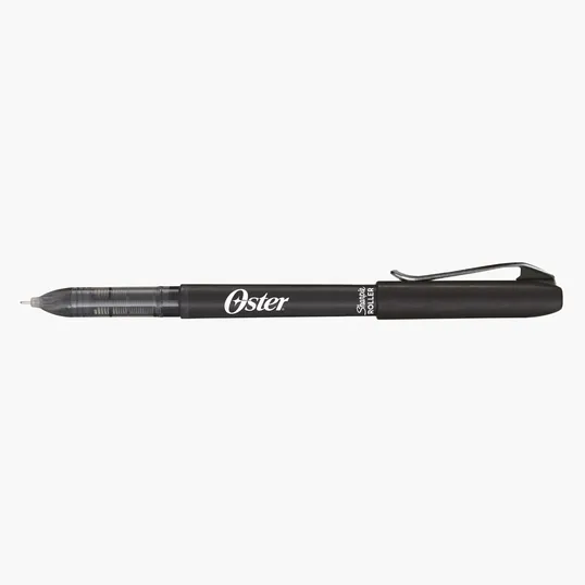Sharpie® Roller Pen — view 4