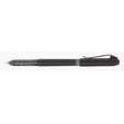 Sharpie® Roller Pen