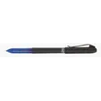 Sharpie® Roller Pen — view 2