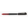 Sharpie® Roller Pen — view 3