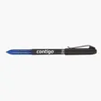 Sharpie® Roller Pen — view 5
