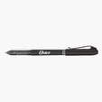 Sharpie® Roller Pen — view 4