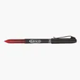 Sharpie® Roller Pen — view 6