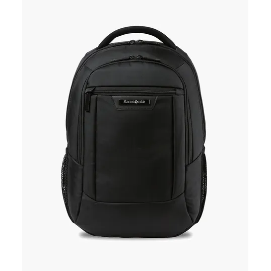 Samsonite Classic Business 2.0 Everyday Laptop Backpack