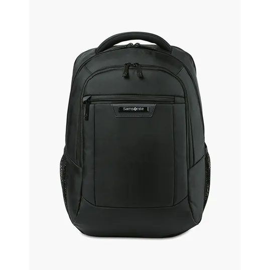 Samsonite Classic Business Perfect Fit Laptop Backpack