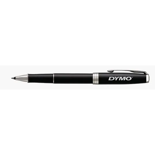 Parker Sonnet Rollerball Pen — view 5