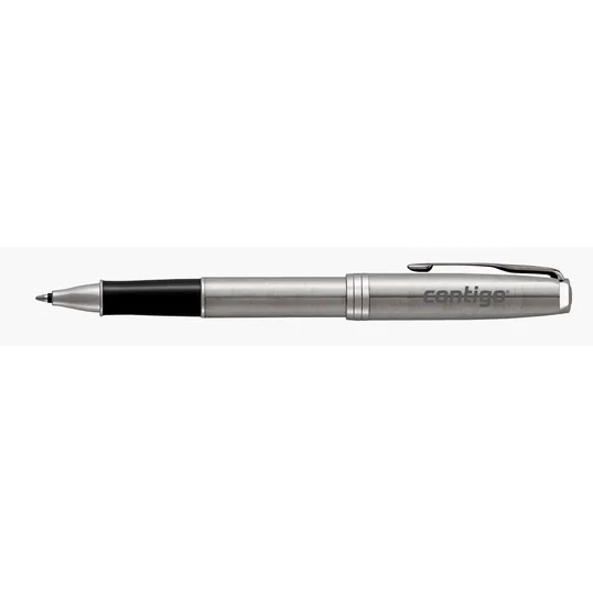 Parker Sonnet Rollerball Pen — view 7