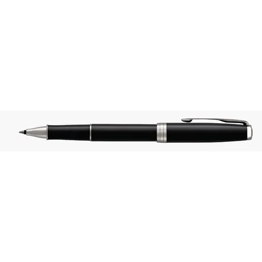 Parker Sonnet Rollerball Pen