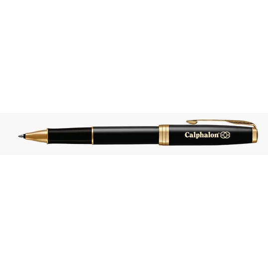 Parker Sonnet Rollerball Pen — view 6