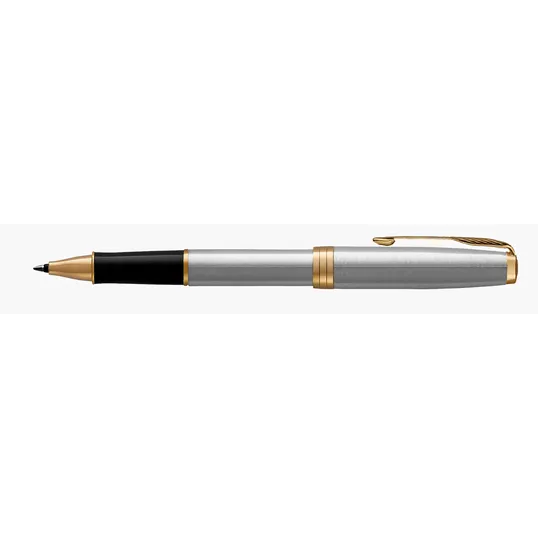 Parker Sonnet Rollerball Pen — view 4