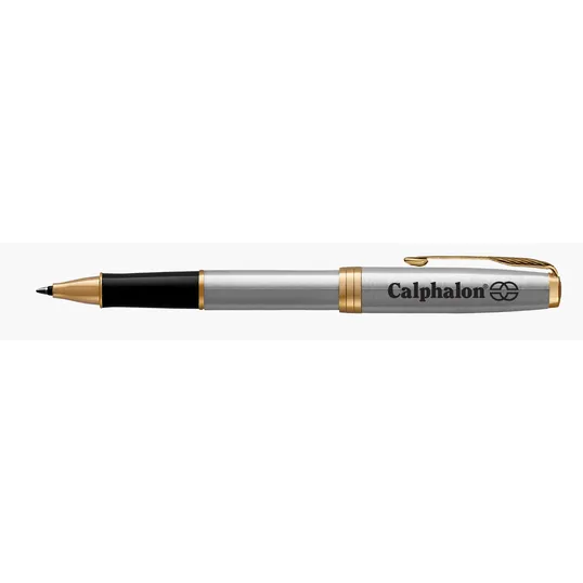 Parker Sonnet Rollerball Pen — view 8