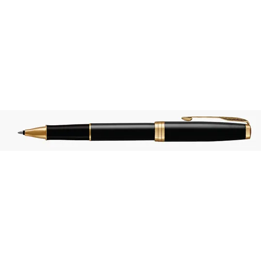 Parker Sonnet Rollerball Pen — view 2