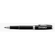 Parker Sonnet Rollerball Pen — view 5