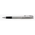 Parker Sonnet Rollerball Pen — view 7