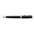 Parker Sonnet Rollerball Pen
