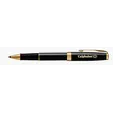 Parker Sonnet Rollerball Pen — view 6