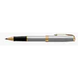 Parker Sonnet Rollerball Pen — view 4