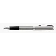 Parker Sonnet Rollerball Pen — view 3