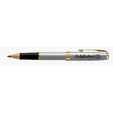 Parker Sonnet Rollerball Pen — view 8