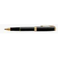 Parker Sonnet Rollerball Pen — view 2