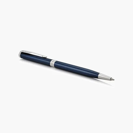 Parker Sonnet Ballpoint Pen — view 5