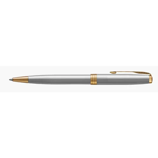 Parker Sonnet Ballpoint Pen — view 4