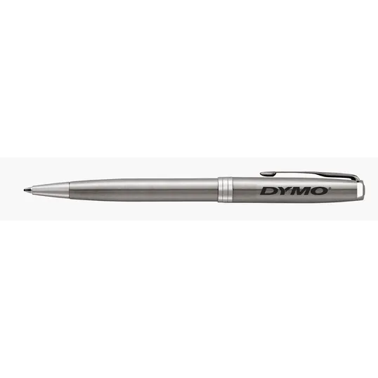 Parker Sonnet Ballpoint Pen — view 9