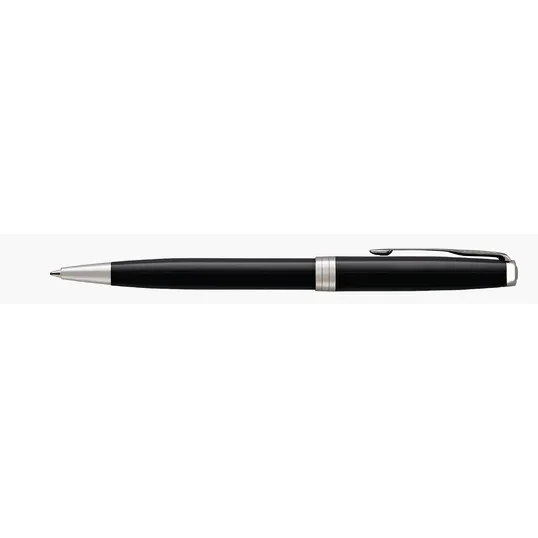 Parker Sonnet Ballpoint Pen